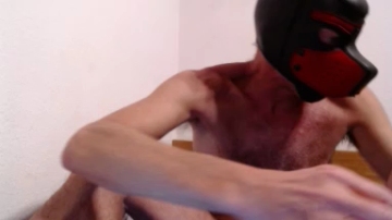 ffuncam  13-11-2021